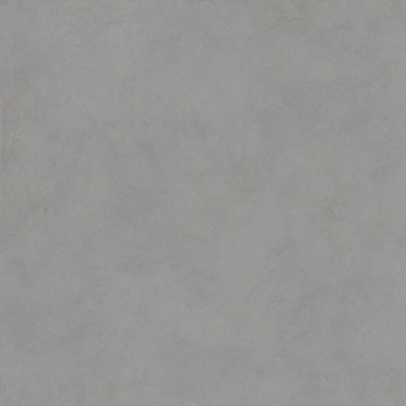 Керамогранит ALTER EGO CONCRETE NAT R (PF60016974) 120x120 от ABK Ceramiche (Италия)