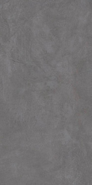 Керамогранит SR06 Непол.Рект. 160 80x160x11 от Ametis (Россия)