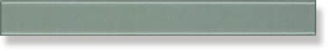 Бордюр Nora Aruak Oliva 21.8x2.5 от Vives Ceramica (Испания)