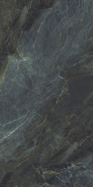 Керамогранит ACCENT Fiordland HIGH GLOSSY (ENACN4004HG60120) 60x120 от Ennface (Индия)