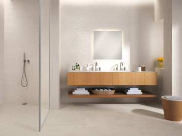 Настенная плитка Summer Oliva (fPI4) RT 30.5x91.5 от FAP Ceramiche (Италия)