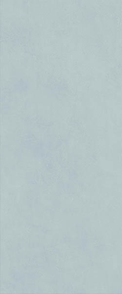 Настенная плитка Boost Expression Cyan (AYR8) 50x120 от Atlas Concorde (Италия)