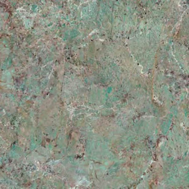 Керамогранит CHARM EXPERIENCE AMAZZONITE SQ.LAPP. 120 120x120 от Italgraniti (Италия)