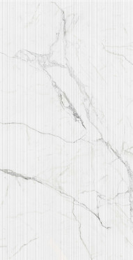 Керамогранит Cararra Art mould-soft glaze (BHM-5007) 60x120x10 от Basconi Home (Китай)