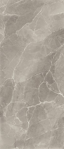 Керамогранит PURITY OF MARBELE XL ELEGANT GREGE LUX (PES8) 120x278x6 от Supergres Ceramiche (Италия)