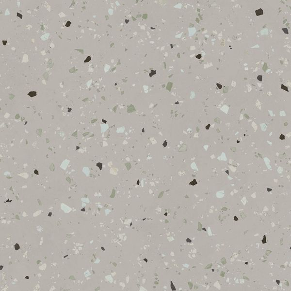 Керамогранит GREY NATURAL 59.55x59.55 от Apavisa (Испания)