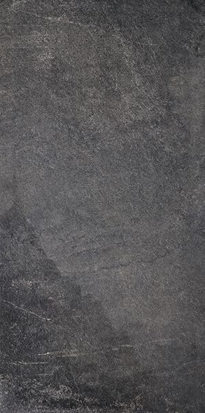 Керамогранит Stonhenge Antracita Anti-Slip 80x160 от Etile (Испания)