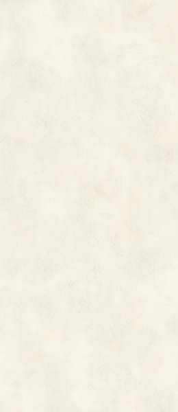 Керамогранит Boost Balance Pure 6mm Matt (AJMI) 120x278 от Atlas Concorde (Италия)