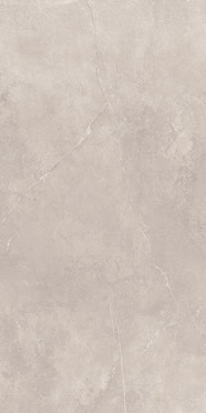 Керамогранит MAGMAS MM00 Непол.Рект. 80x160x11 от Ametis (Россия)