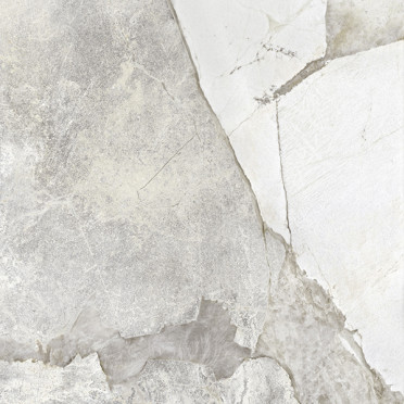 Керамогранит Patagonia матовый карвинг (8080PAA11M) 80x80 от LCM (Индия)