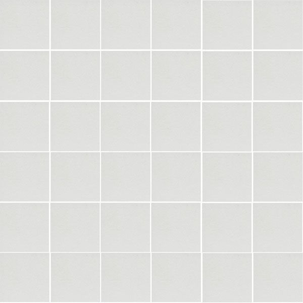 Керамогранит Агуста белый натуральный из 36 част. (21058) 30.1x30.1x6.9 от Kerama Marazzi (Россия)