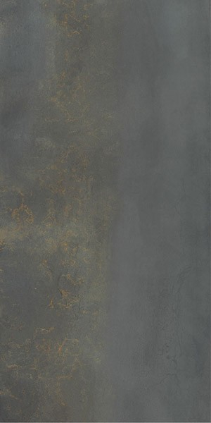 Керамогранит Cast Mint hight glossy (special) 60x120 от Simpolo (Индия)