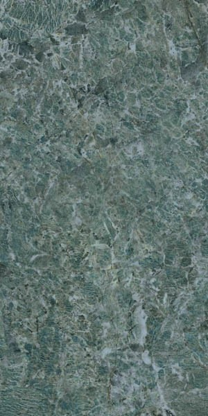 Керамогранит Риальто зеленый лаппатированный обрезной (SG564722R) 60x119.5x0.9 от Kerama Marazzi (Россия)