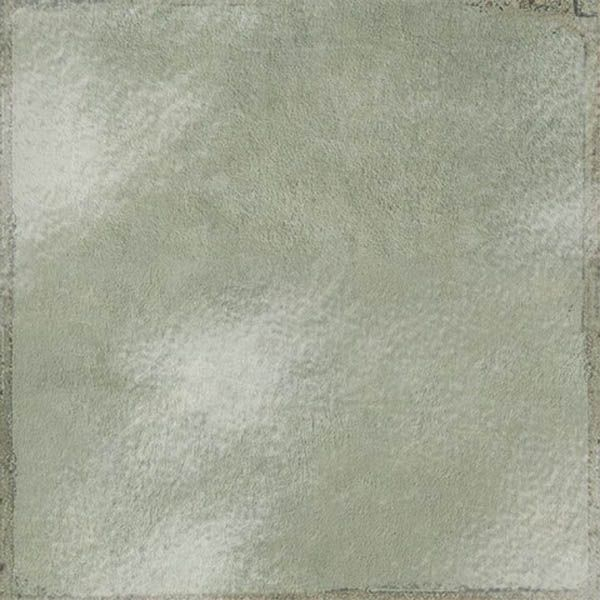 Настенная плитка OMNIA GREEN 12.5 12.5x12.5 от Cifre Ceramica (Испания)