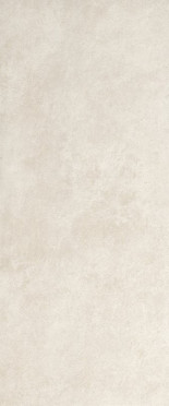 Настенная плитка NOBU NB White Matt (fRXK) 50x120 от FAP Ceramiche (Италия)