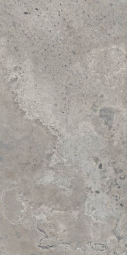 Керамогранит PIETRA VIVA GREY NAT RET. (PF60012912) 60x120 от ABK Ceramiche (Италия)