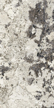 Керамогранит OPULENCE CAPRICE LEV RET (03351А) 60x120 от Piemme Ceramiche (Valentino) (Италия)