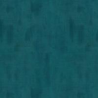 51211211 Обои Lutece (Arty) (1*12) 10,05x0,53 винил на флизелине