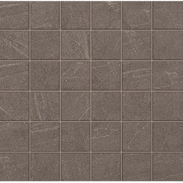 Мозаика GB03 непол. (5х5) (39877) 30x30 от Estima (Россия)