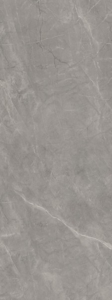 Керамогранит Surface Laboratory/Мэджико серый обрезной (SG075100R) 119.5x320x1.1 от Kerama Marazzi (Россия)