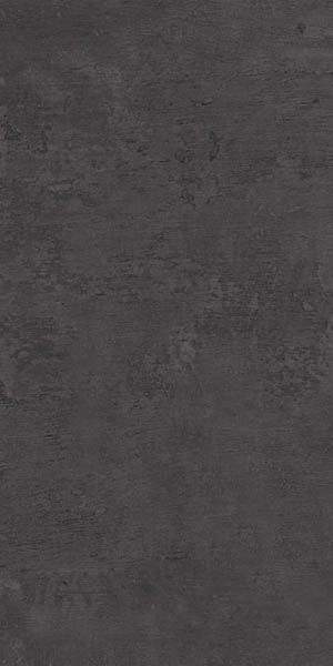 Керамогранит Про Фьюче чёрный обрезной (DD202900R) 30x60 от Kerama Marazzi (Россия)