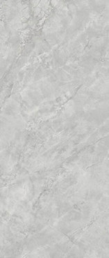 Керамогранит Marvel X Grey Cloud Lappato (AFUV) 120x278 от Atlas Concorde (Италия)