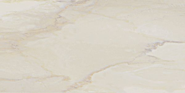 Керамогранит VENUS SAND lap/ret 30 30x60 от Ceramiche Brennero (Италия)