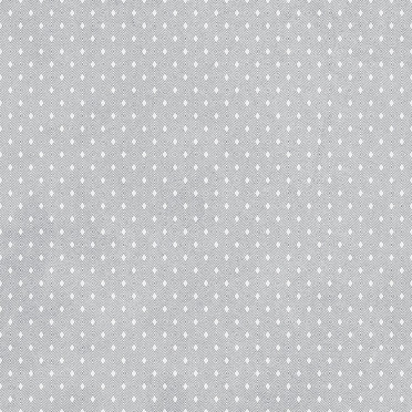 Керамогранит ETERNA Pearl Carving 60x60 от Infiniti (Индия)