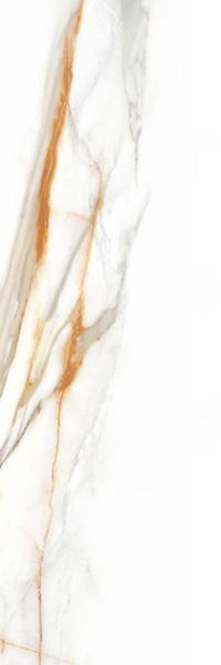 Настенная плитка Calacatta Gold Matt 39.6x119.2 от Colorker (Испания)