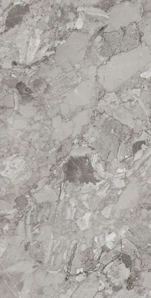 Керамогранит Rock Grey Polished 60x120 от Concor (Индия)