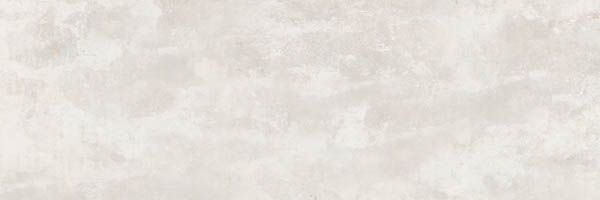 Настенная плитка Roxana (TWU11RXN424) 20x60x8 от Alma Ceramica (Россия)