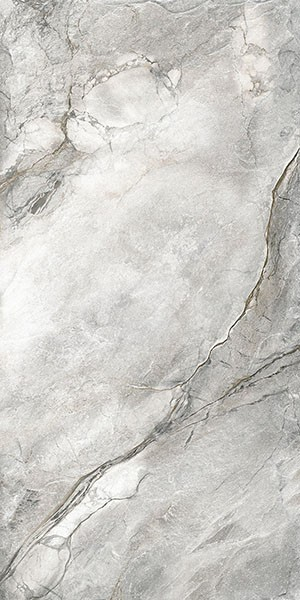 Керамогранит Vulcano (GFA114VLC07L) лаппатированный 57x114x8.5 от Alma Ceramica (Россия)