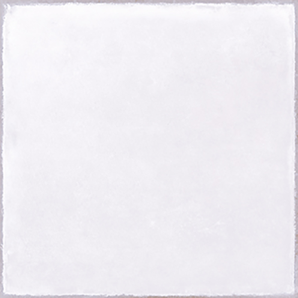 Керамогранит CRETE ZIRCONIO (88374) 20x20 от Cerdomus (Италия)