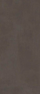 Керамогранит Boost Pro Tobacco (A0CP) 120x278 от Atlas Concorde (Италия)