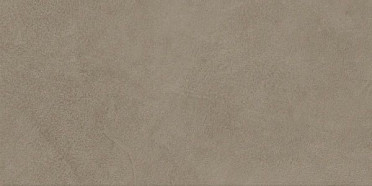 Керамогранит Prism Suede (A4U1) 30x60 от Atlas Concorde (Италия)