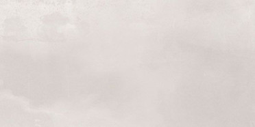 Керамогранит INTERNO 9 PEARL RETT.(I9R03050) 30x60 от ABK Ceramiche (Италия)