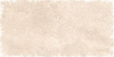 Клинкер PROVENZA Base Navona C3 16.25х33 16.25x33 от Exagres (Испания)