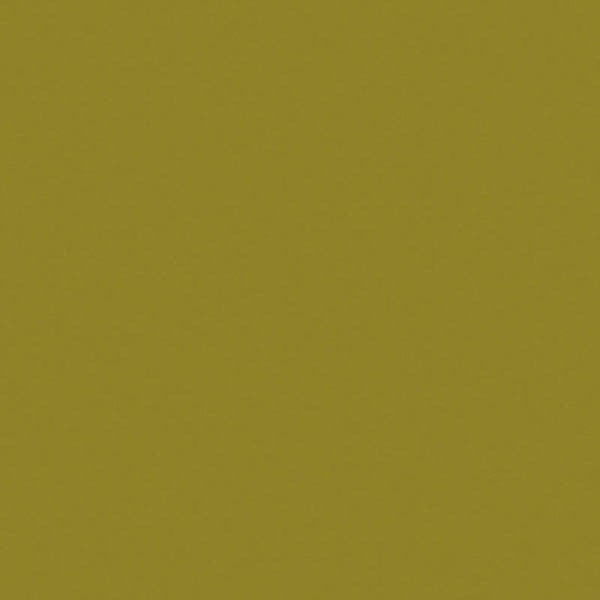 Керамогранит PIXEL41 15 Khaki (4100813) 11.55x11.55 от 41ZERO42 (Италия)