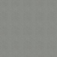 35426 Обои Marburg (Aura/Ritus) (1*6) 10,05x1,06 винил на флизелине