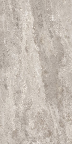 Керамогранит HERITAGE LUXE CLOUDE GLOSS.9MM RET (775049) 60x120 от REX Ceramiche (Италия)