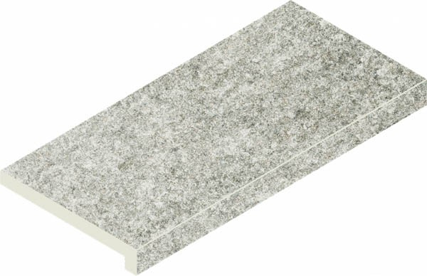 Угловая ступень NORDICA X2 ICE SCAL. ANG.DX правая (620070002525) 33x60 от Italon (Россия)