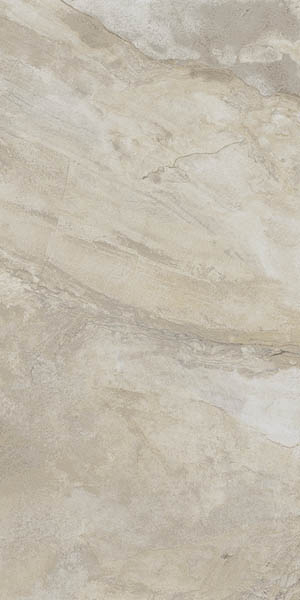 Керамогранит Deep Stone Beige Lap Ret (204009) 60x120 от AVA Ceramica (Италия)