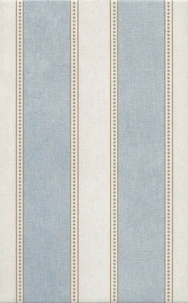 Настенная плитка Борромео 6404 25x40 от Kerama Marazzi (Россия)