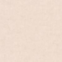 51203003 Обои Lutece (Les Essentiels/Jardin D'eden) (1*12) 10,05x0,53 винил на флизелине