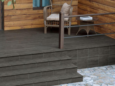 Керамогранит BASE FOREST WENGUE 16.25x66.5 от Exagres (Испания)