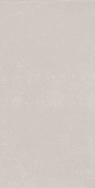 Настенная плитка Mon Silver Garden 30x60 от Creto (Россия)