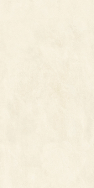 Керамогранит ESSENTIAL MOOD WARM POWDER 01 6mm (778880) 120x240 от Casa Dolce Casa (Италия)