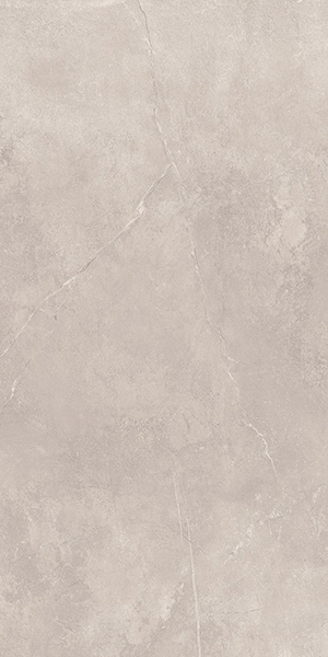 Керамогранит MAGMAS MM00 Непол.Рект. 80x160x11 от Ametis (Россия)