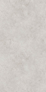 Керамогранит CRAFT - DAVIDOFF GREY CARVING B (BZ84027) 60x120 от Gresant (Индия)