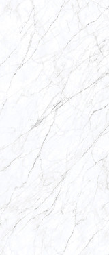 Керамогранит Carrara Twig 120x278x0.6 от Simpolo (Индия)